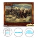 thumbnail image 5 of Rompecabezas Aquarius El Hobbit 3000 piezas, 5 of 5