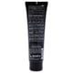 thumbnail image 2 of Shampoo Lazartigue Bajo Nourish 2 En 1 150ml Mujer, 2 of 3