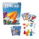 thumbnail image 2 of Cometas Hora de Volar, 2 of 2