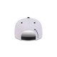thumbnail image 3 of Gorra 9Fifty San Francisco Giants MLB Official Doodles White New Era, 3 of 4