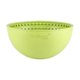 thumbnail image 4 of Plato Wobble Verde, 4 of 5