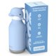 thumbnail image 1 of Botella Asobu Bestie 480 ml libre de BPA y coleccionable, 1 of 7