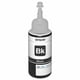 thumbnail image 1 of Botella de Tinta Original T664420-AL Negro, 1 of 1