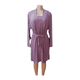 thumbnail image 2 of Kit Postparto Basico 7 Piezas Talla Xl, 2 of 4