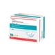 thumbnail image 1 of Calzoncillos Cardinal Health 66034 Wings Plus para adultos, funda grande 72, 1 of 2