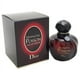 thumbnail image 1 of Hypnotic Poison de Christian Dior para Mujer - 1.7 oz EDP Spray, 1 of 5
