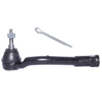 Repuestos Del Sol - Terminal Direccion Exterior Delantero Derecho Kia Sportage 2.0 2019 2021