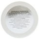 thumbnail image 3 of Perfume Derek Lam Drunk On Youth EDP, 3 of 3