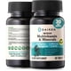 thumbnail image 2 of Multivitamina Time Release 60 Tabletas Luteína, 2 of 3