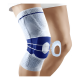 thumbnail image 1 of Rodillera estabilizadora deportiva con soporte lateral #2, 1 of 3