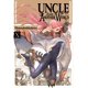 thumbnail image 1 of Manga Uncle from Another World Volumen 10, 1 of 1