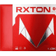 thumbnail image 3 of Goma Reemplazo Tenis De Mesa - Ping Pong - Loki Rxton1 Color Rojo, 3 of 3