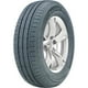 thumbnail image 1 of Neumático Radial Rp28 175/60 R15 81h, 1 of 2