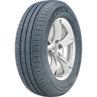 Westlake - Neumático Radial Rp28 175/60 R15 81H