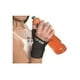 thumbnail image 1 of Muñequera Boomerang Ptm Con Dedo M4, 1 of 2