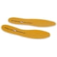 thumbnail image 1 of Plantilla ArcticShield Heat Retain para Botas y Zapatos Naranja, 1 of 6