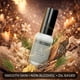 thumbnail image 2 of Colonia VIROCHEMISTRY Chivalry Feromonas 30 ml, 2 of 9