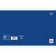 thumbnail image 4 of Cuaderno College cal vert 80h pen&gear, 4 of 8