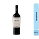 thumbnail image 1 of Vino Carménère Botella, 750 mL, 1 of 4
