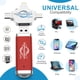 thumbnail image 5 of Storage ThePhotoStick Omni 512 GB + Funda protectora 512 GB, 5 of 9