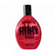 thumbnail image 1 of Bronceador Supre 355 ml Ruby Red con DHA y hormigueo, 1 of 8