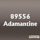 thumbnail image 2 of Frasco gotero Hobby Paint Reaper Adamantine Master Series de 15 ml, 2 of 2