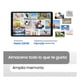 thumbnail image 4 of Tablet Samsung Galaxy Tab A11 64Gb 8.7" Gris, 4 of 4