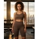 thumbnail image 4 of Conjunto Corto Deportivo Mujer Tirantes Fitness, 4 of 4