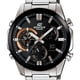 thumbnail image 1 of Reloj Edifice Hombre ERA-500DB-1ADR, 1 of 4