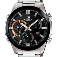 Reloj Edifice Hombre Era-500Db-1Adr