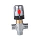 thumbnail image 1 of Válvula Mezcladora Termostática Control Constante De Temperatura Para Bidé Lavabo Hogar, 1 of 3