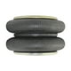 thumbnail image 4 of Pulmon Levante 22 - 2 Vueltas 12 Pulg - 7400, 4 of 4