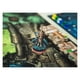 thumbnail image 4 of Juego de mesa CrossCut Games Transmissions w/ Robots & Pipes, 4 of 7