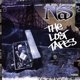 thumbnail image 1 of Vinilo LEGACY RECORDINGS – The Lost Tapes (2LP), 1 of 1