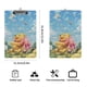 thumbnail image 2 of Portapapeles de Acrílico Desmarcar Winnie The Pooh A4, 2 of 6
