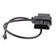 thumbnail image 3 of Cable De Derivación Del Módulo De Puerta De Enlace De Seguridad Apto Para RAM Pickup Cummins 2018 - 2021, 3 of 5
