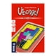 thumbnail image 3 of Juego de Mesa Ubongo Brain Games, 3 of 5