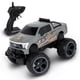 thumbnail image 1 of Camión monstruo RC NKOK Ford F-150 Lightning con tracción trasera, 1 of 4