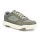 thumbnail image 2 of Zapatilla Hombre Skater Wave Verde Militar, 2 of 5