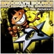 thumbnail image 3 of Brooklyn Bounce Get Ready To Bounce 12 Maxi Single Vinilo Usado, 3 of 5