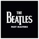 thumbnail image 1 of Vinilo the beatles / past masters 2lp, 1 of 2