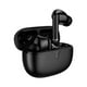 thumbnail image 1 of Audífonos Bluetooth Borofone FQ10 – Batería Larga Duración, 1 of 2