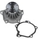 thumbnail image 1 of Bomba De Agua Chevrolet Luv 2.3 89 99, 1 of 2