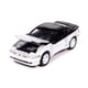 thumbnail image 1 of Auto de colección de metal fundido AW AUTO WORLD Eagle Talon TSi 1991 de 6,7 cm, 1 of 2