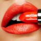 thumbnail image 3 of Lápiz labial KIKO Milano Gossamer Emotion Creamy 117 Shiny Finish, 3 of 3