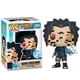 thumbnail image 1 of Pop Naruto Sasuke W Curse Mark 455, 1 of 2