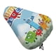 thumbnail image 1 of Numberblocks Funda de Asiento de Bicicleta Impermeable, Cojín Elástico Suave, Protector contra Lluvia, Polvo y UV, 1 of 6