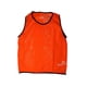 thumbnail image 1 of Pack 10 Unds Peto Deportivo Muuk XXV Naranjo Fluor S, 1 of 3