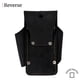 thumbnail image 5 of Estuche para herramientas FESA Small Leather 5 en 1, cuero de grano grueso, 5 of 7
