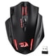 thumbnail image 1 of Mouse Gamer Inalámbrico Redragon M913 MAX 26000 DPI 16 Botones, 1 of 9